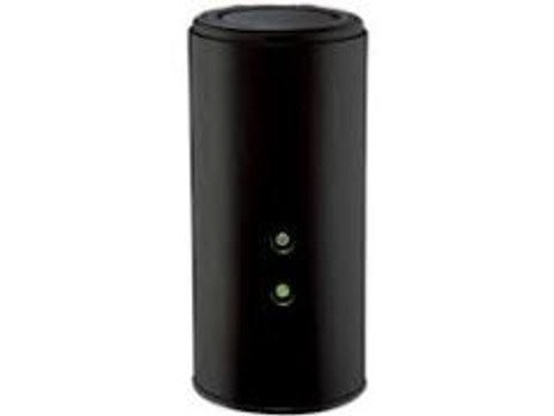 DIR-862L | D-LINK | Wireless Dual Band Gigabit Router
