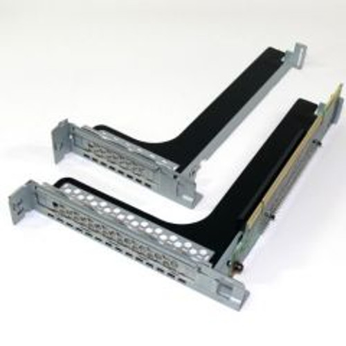 46M1070 | Ibm | Pci-Express Riser Card For System X3550 M2 46M1070 | Ibm | Pci-Express Riser Card For System X3550 M2