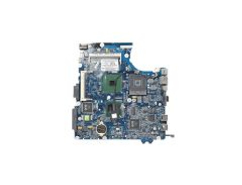 438520-001 | Hp | System Board (Motherboard) Intel Chipset For 500 Series Notebook Pc