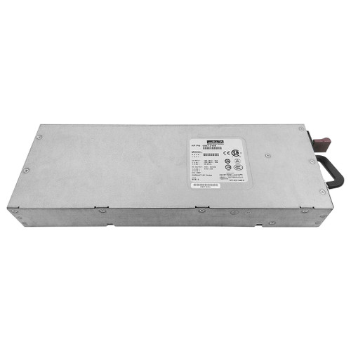 AD052-69002 | Hp | 1600 Watt Power Supply For Rx3600/Rx6600