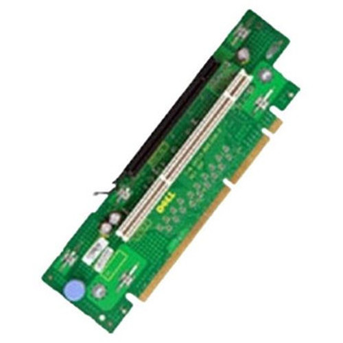 43V7068 | IBM | Pci-X Riser Card For System X3550 M2