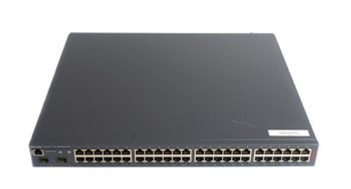 C364T | ALCATEL LUCENT |Alcatel 48-Port Covered Stackable Switch