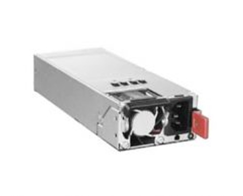 4X20G87845 | Lenovo | 450-Watts Gold Hot-Swappable Power Supply