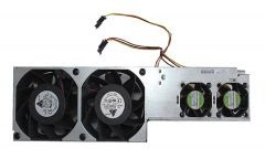 25K8330 | Ibm | Fan Assembly For X343