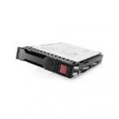 765466-B21 | Hp | 2Tb 7200Rpm Sas 12Gb/S Sff 2.5" Sc 512E Hard Driven