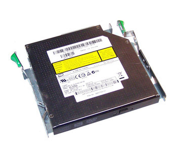 YC101-R | HP | -Assydvd+/-Rw8XideNECmcsf Gx5