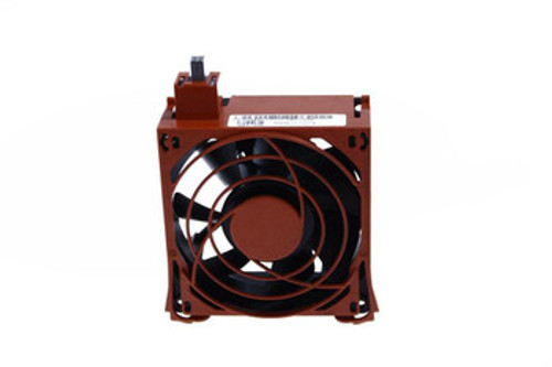 M35556 | DELL | Heat Sink With Fan For  Poweredge 2800/2900