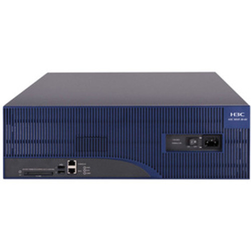 JF230A#ABA  | HP | Amsr3060 Multiservice Router