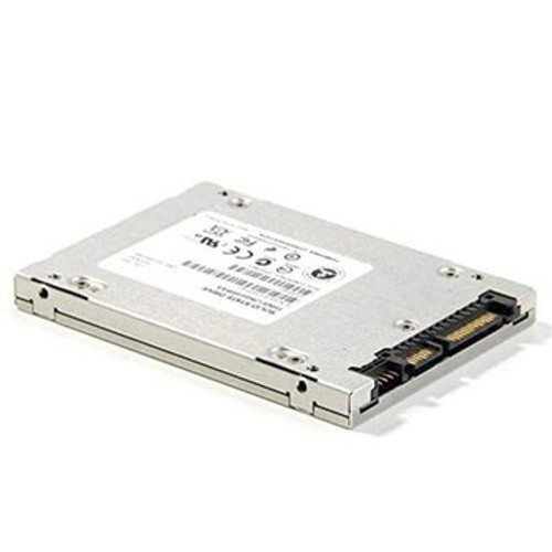 00LF262 | LENOVO | 240Gb Sata 6Gbps 2.5-Inch Internal Solid State Drive (Ssd)