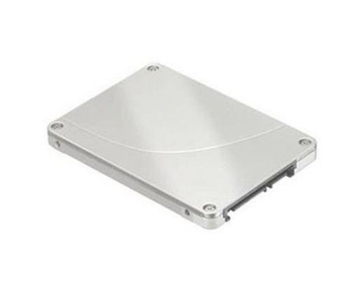 00LF162 | LENOVO | 240Gb Tlc Sata 6Gbps 2.5-Inch Internal Solid State Drive (Ssd)
