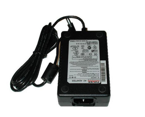 700357387 | Avaya | Ip Office Spare Ip400 Power Supply