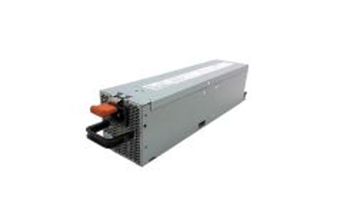 74Y7714 | Ibm | 1925-Watts Power Supply For System 8202 / 8205 / 8231 / 8246