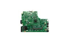 G5468 | Dell | 1.8Ghz Systemboard / Motherboard