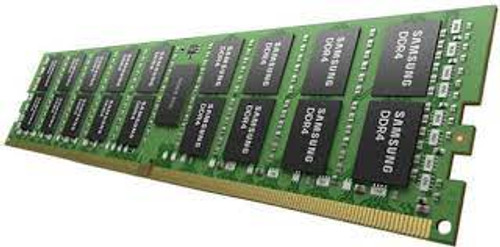 M393A1K43DB1-CWE | Cisco |Samsung 8Gb Pc4-25600 Ddr4-3200Mhz Registered Ecc Cl22 288-Pin Dimm 1.2V Single Rank Memory Module