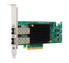 49Y7952 | Ibm | Emulex 10Gbe Virtual Fabric Adapter Ii For  System X With High Profile Bracket