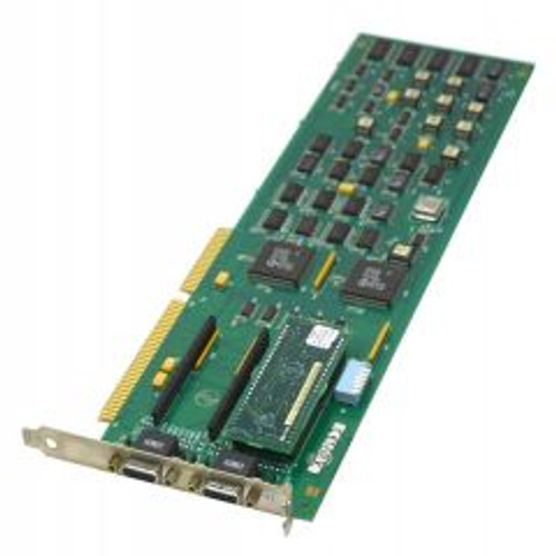 73G3570 | Ibm | Isa Wide Area Connection Multiprotocol Adapter