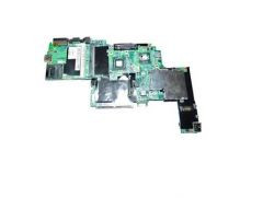 530590-001 | Hp | / Compaq System Board (Motherboard) With Su9400 1.40Ghz For Elitebook 2700 Series
