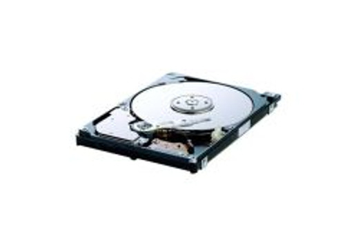 MP0402H7 | Samsung | 40Gb 5400Rpm Ata-100 2.5-Inch Hard Drive