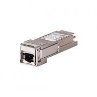 826761-001 | HP | Synergy 40GBE/4X10GbE/4X8GB FC QSFP+ Transceiver