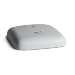 AIR-AP1815I-B-K9C | Cisco | Aironet 1815 Wireless Access Point