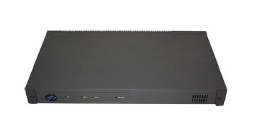 85H8798 | IBM | Multiprotocol Nways Router 85H8798 | IBM | Multiprotocol Nways Router