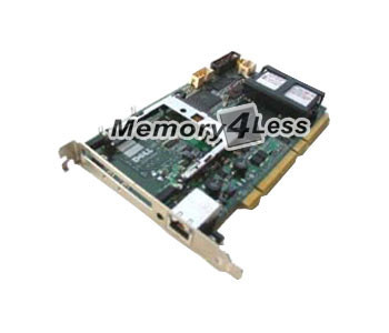 E-G900-01-3638 | DELL | Remote Service Card / Drsc / Controller