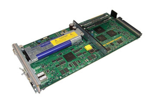 A6189-69101 | HP | Controller Module Virtual Array Process