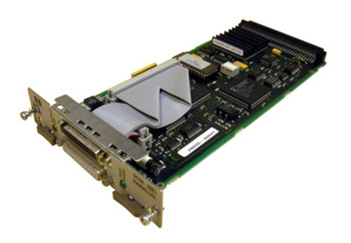 3736-1762 | HP | Scsi Interface Card