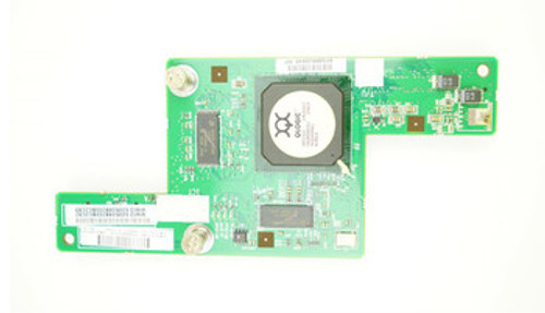 381881-B21-BO | HP | QLOGIC Isp2312 Fibre Channel Controller 2 X Pci-X 2Gbps