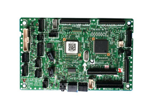 RM1-8030 | HP | Dc Controller Pc Board Assembly