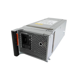 DPS1520AB | Ibm | 1440-Watts Redundant Power Supply For System X3850 M2
