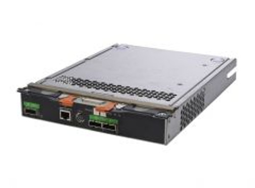 V9K2G | Dell | 12Gb/S Sas Enclosure Management Module For Powervault Md1400 / Md1420 Storage Array