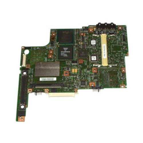 10L1399 | IBM | System Board MOTHERBOARD With 650Mhz Pentium Iii Cpu For Thinkpad T20 10L1399 | IBM | System Board MOTHERBOARD With 650Mhz Pentium Iii Cpu For Thinkpad T20