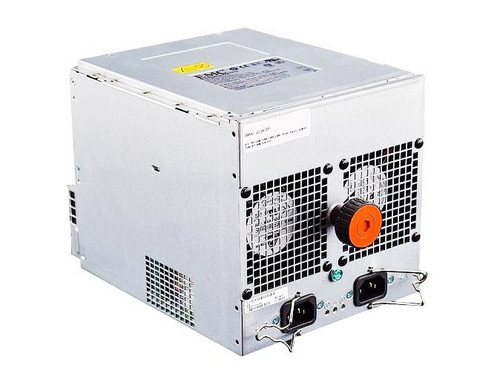 071-000-545 | Emc | Ac Power Supply