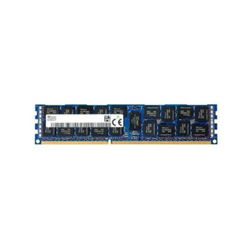 HMT84GR7DMR4A-H9 | HYNIX | 32Gb Ddr3 Registered Ecc Pc3-10600 1333Mhz 4Rx4 Memory