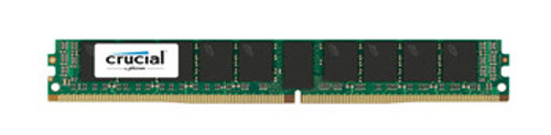 CT32G4VFD424A | CRUCIAL | 32Gb Ddr4 Registered Ecc Pc4-19200 2400Mhz 2Rx4 Memory