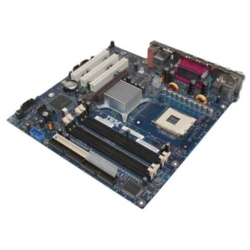 19R0703 | Ibm | System Board (Motherboard) For Thinkcentre A50