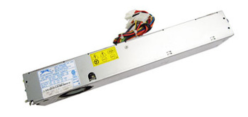 47P9191R | IBM | 197-Watts Power Supply For Pos 4694