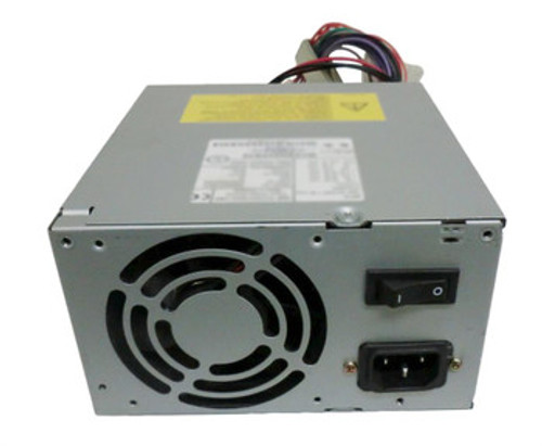 79F3391R | IBM | 200-Watts Power Supply