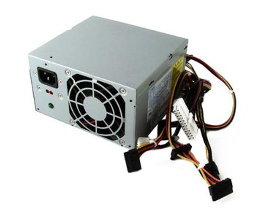 0M631C | DELL | 350-Watts Power Supply 0M631C | DELL | 350-Watts Power Supply
