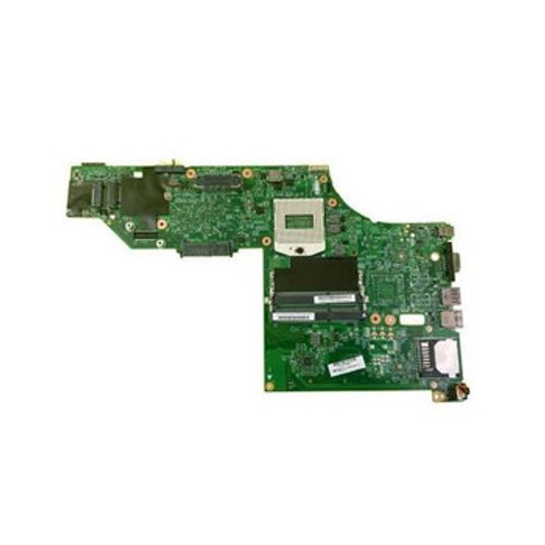 04X5257 | LENOVO | System Board MOTHERBOARD For Thinkpad T540