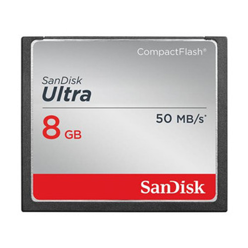 79C0715-01 | SANDISK | Module Memory Flash. 8Gb