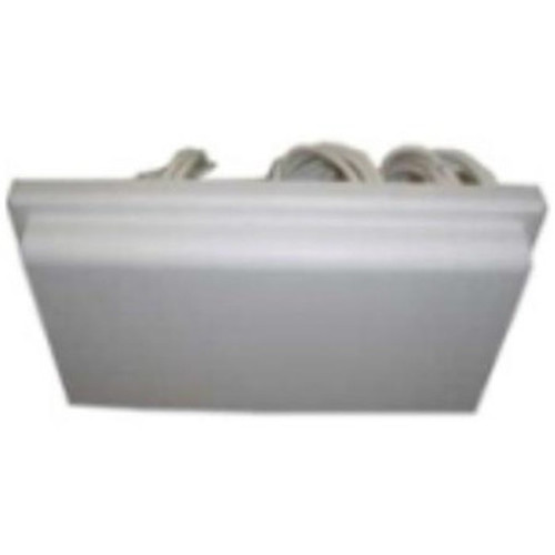 JD454A | Hp | Procurve 2.4Ghz / 5Ghz Ceiling Mimo 6 Antenna JD454A | Hp | Procurve 2.4Ghz / 5Ghz Ceiling Mimo 6 Antenna
