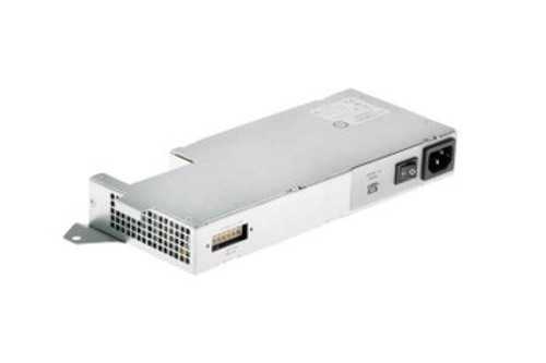 PWR-2811-AC-IP-RF | Cisco | Ac Power Supply