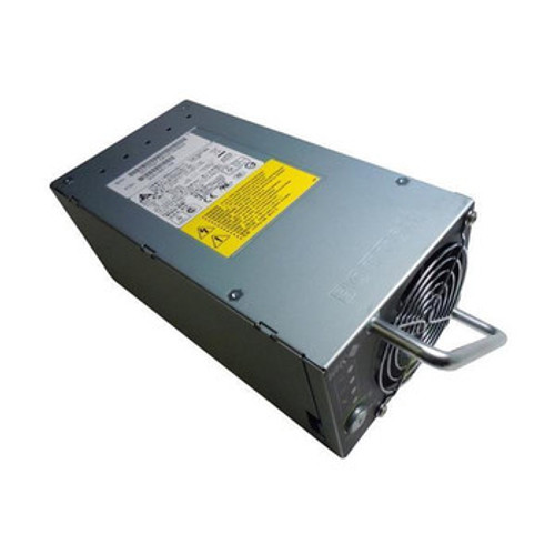300-1851-N | SUN | 680-Watts Ac Redundant Hot Swap Power Supply For Fire V440