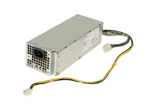 D180ES-01 | Dell | 180-Watts Power Supply