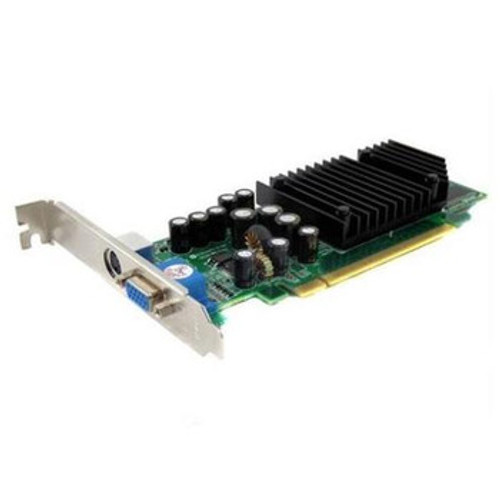 01N2830 | IBM | 8Mb Agp 2X Video Graphics Card 01N2830 | IBM | 8Mb Agp 2X Video Graphics Card