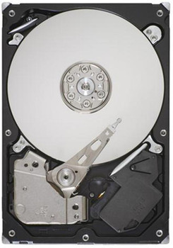 500E236  | DELL | 80Gb 7200Rpm Sata 1.5 Gbps 2.5" 8Mb Cache Hard Drive
