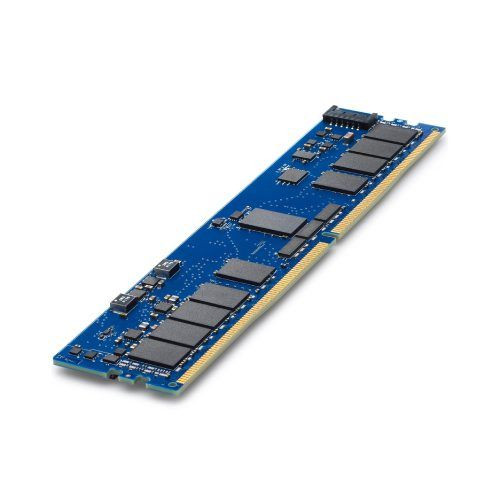 845264-B21 | Hp | 16Gb 2666Mhz Pc4-21300 Cl19 Ecc Single Rank X4 1.2V Dd