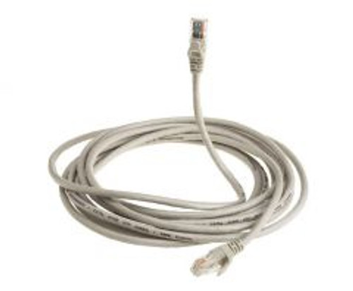 845406-B21 | HP | 100Gb/s QSFP28 to QSFP28 3m Direct Attach Copper Cable